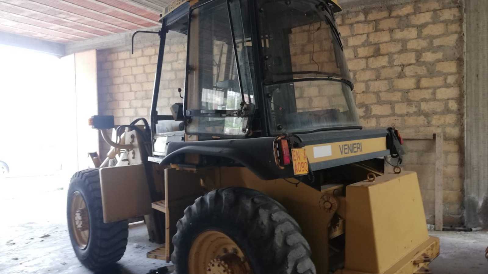 OmecoHub - Immagine 2